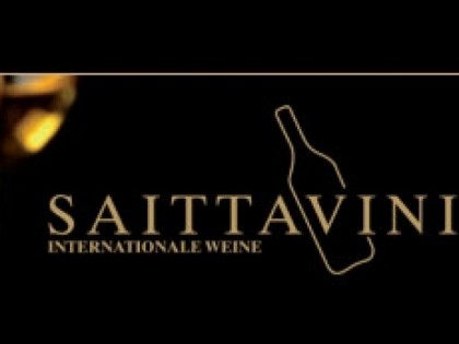 Фото: Saittavini